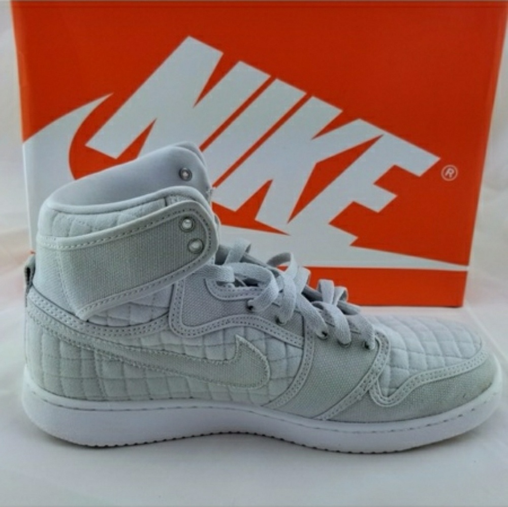 Air Jordan 1 KO High OG